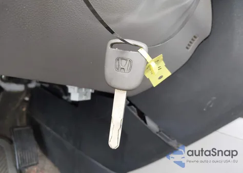 2014 Honda Pilot Ex-L z USA, uszkodzony, nr VIN 5FNYF4H78EB048364